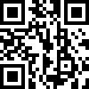 https://ru.abna24.com/xfvYJ