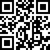 https://ru.abna24.com/xdGYb