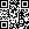 https://ru.abna24.com/x3K8m