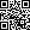 https://ru.abna24.com/xfkg6