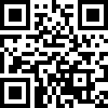 https://ru.abna24.com/xkZHw