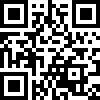 https://ru.abna24.com/xhTYJ