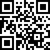 https://ru.abna24.com/x9dBd