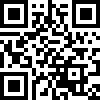 https://ru.abna24.com/xdzgj
