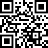 https://ru.abna24.com/xf4M5