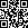 https://ru.abna24.com/xghhb