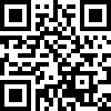 https://ru.abna24.com/x7P92
