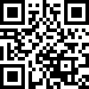 https://ru.abna24.com/xf9yX