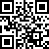https://ru.abna24.com/x3CHb