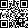 https://ru.abna24.com/xgq9r