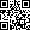 https://ru.abna24.com/x7Qdx