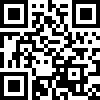 https://ru.abna24.com/x5rgK