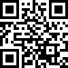 https://ru.abna24.com/xgn92