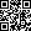 https://ru.abna24.com/xbGwg