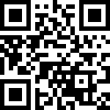 https://ru.abna24.com/xhmCc