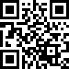 https://ru.abna24.com/xcZ2F