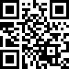 https://ru.abna24.com/xfR8m