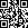 https://ru.abna24.com/x9Hkz