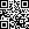 https://ru.abna24.com/xgyYQ