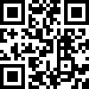 https://ru.abna24.com/x3Gyt