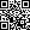 https://ru.abna24.com/x3Gvk