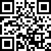 https://ru.abna24.com/xkVtv