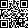 https://ru.abna24.com/xdrgf