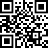 https://ru.abna24.com/xgdrx