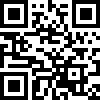 https://ru.abna24.com/x3CB7