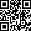 https://ru.abna24.com/x3Pdj