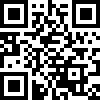 https://ru.abna24.com/xdfjN