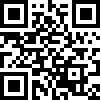 https://ru.abna24.com/xcXbk
