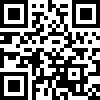 https://ru.abna24.com/x4CVW