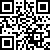 https://ru.abna24.com/xds3p