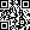 https://ru.abna24.com/xhjzd