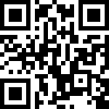 https://ru.abna24.com/x56k5