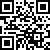 https://ru.abna24.com/xb6Bw