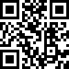 https://ru.abna24.com/xcymj