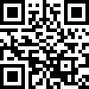 https://ru.abna24.com/xcC7h