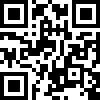 https://ru.abna24.com/xbMwY