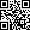 https://ru.abna24.com/xhrjS
