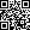 https://ru.abna24.com/xdb66