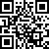 https://ru.abna24.com/xbbLz