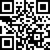 https://ru.abna24.com/x7zwh