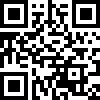 https://ru.abna24.com/x4L4H