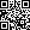 https://ru.abna24.com/xcGwh