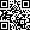 https://ru.abna24.com/xcQby