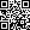 https://ru.abna24.com/x4s6M
