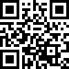 https://ru.abna24.com/x3zDd