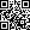 https://ru.abna24.com/xfz4T